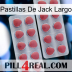 Long Jack Pills 19